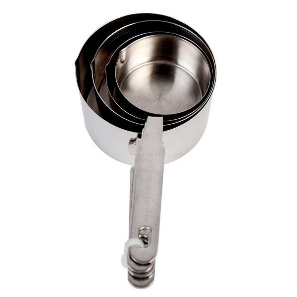 SS-Measurement-Cups-03