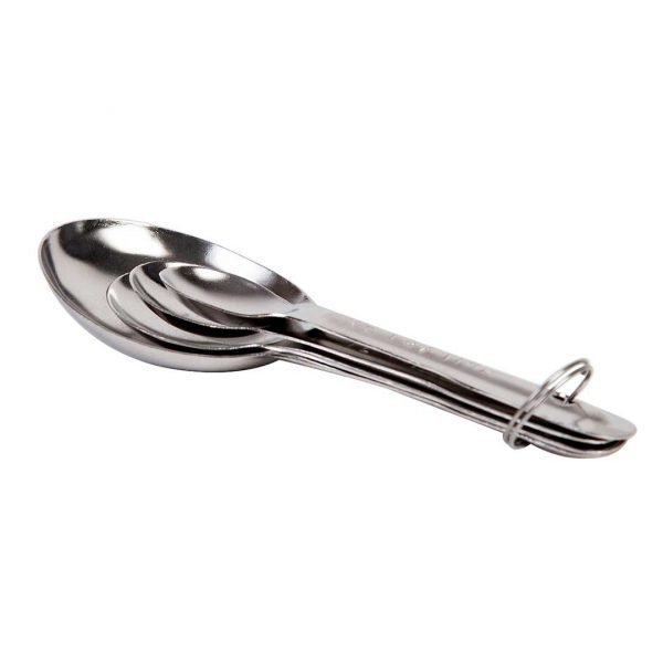 SS-Measurement-Spoons-02