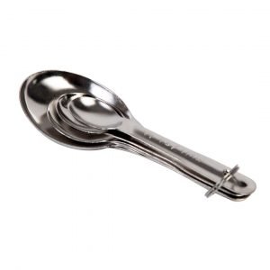 SS-Measurement-Spoons-03
