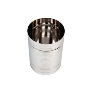 Stainless Steel - Padi - Image 3
