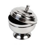 SS-Powder-Dabba-03