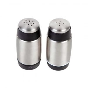SS-Salt-and-Pepper-01