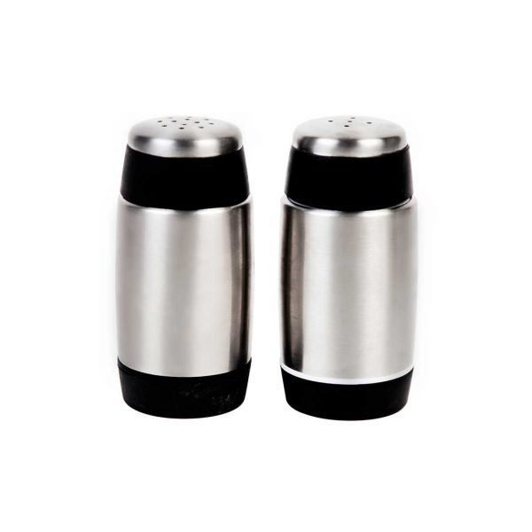 SS-Salt-and-Pepper-02