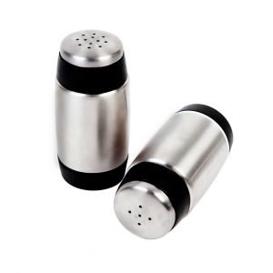 SS-Salt-and-Pepper-03