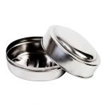 SS-Soap-Dabba-03