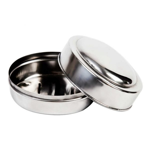 SS-Soap-Dabba-03