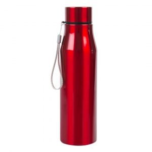 Stainless Steel - Water Bottle - Image 3