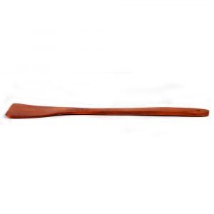 Wood - Dosa Karandi - Image 3