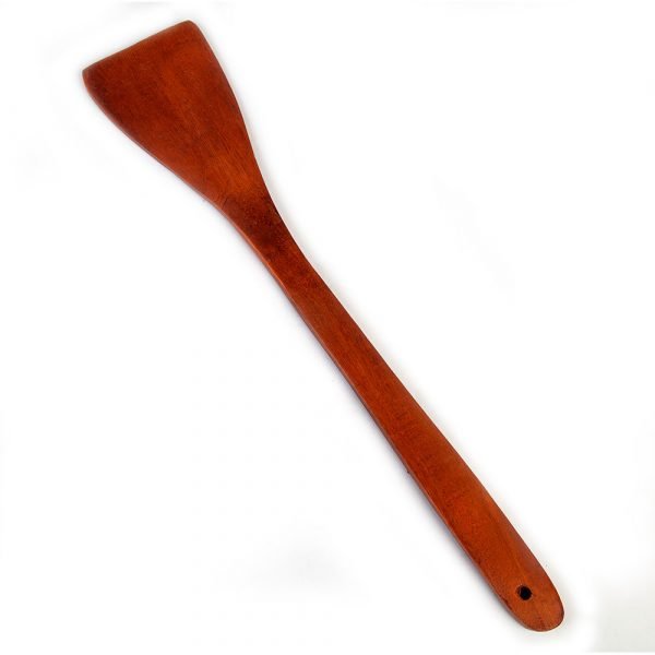 Wood-Dosa-Karandi-02