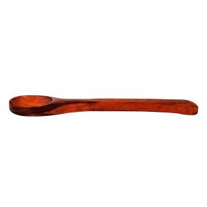 Wood - Karandi - Image 3