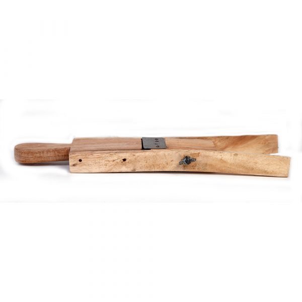 Wood-Pachi-Kattai-01