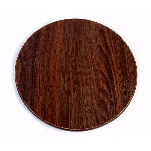 Wood-Pori-Manai-03