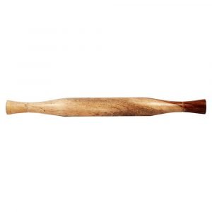 Wood-Roller-03