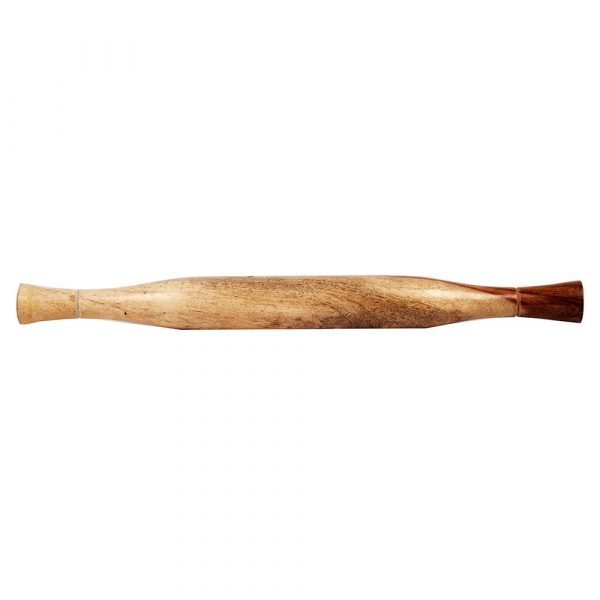 Wood-Roller-03