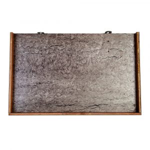 Wood - Stand - Image 3