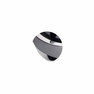 Preethi Gas Stove Vesta SS 2B - Image 3