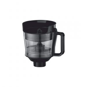 Preethi Mixer Grinder Zodiac 750w - Image 4