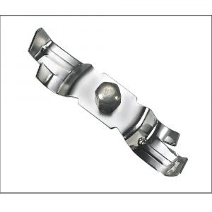 Prestige Mixer Grinder Royal Le - Image 5