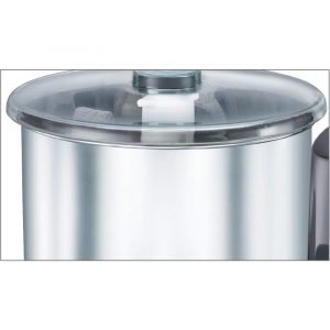 Prestige Wet Grinder PWG 08 - Image 3