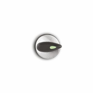 Preethi Gas Stove Vesta SS 2B - Image 5