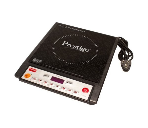 prestige 2000 watt induction