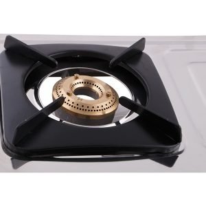 Prestige Gas Stove Star 2B - Image 4