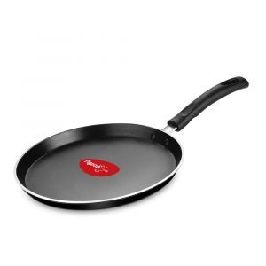 Pigeon NonStick Forged F/Tawa Special 280mm - Image 4