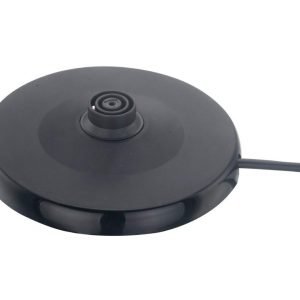 SOWBAGHYA 1.5L MULTICOOKER - Image 5
