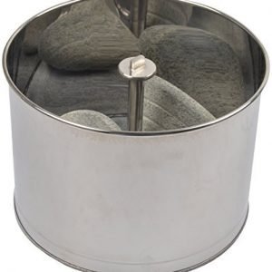 Elgi Ultra Dura+ wet Grinder - 110 V - Image 6
