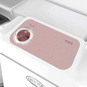 Ultra Mini Wet Grinder 1.25 lit - Image 3