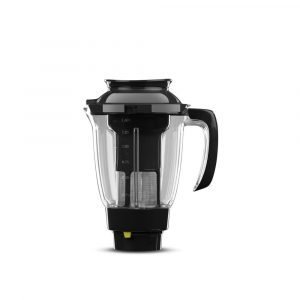 BUTTERFLY MIXER GRINDER MATCHLESS PRIME 4J - Image 5
