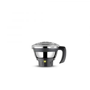 BUTTERFLY MIXER GRINDER MATCHLESS PRIME 4J - Image 6