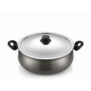 PIGEON NONSTICK GRAVY POT 6L - Image 5