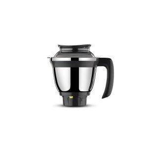 BUTTERFLY MIXER GRINDER MATCHLESS PRIME 4J - Image 4