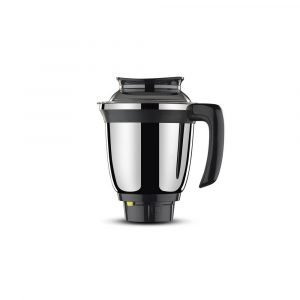 BUTTERFLY MIXER GRINDER MATCHLESS PRIME 4J - Image 3