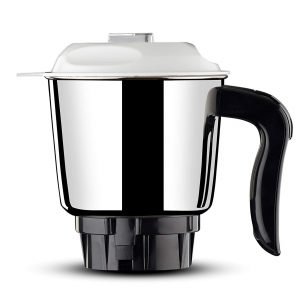 BUTTERFLY MIXER GRINDER GRAND PLUS 4JAR - Image 3