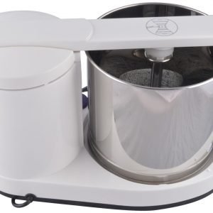 Elgi Ultra Dura+ wet Grinder - 110 V - Image 4
