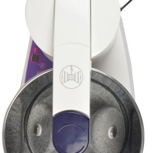 Elgi Ultra Wet Grinder Perfect+ 2 lit - Image 4