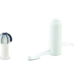 SOWBAGHYA GRINDER DIVA 2 LITRE - Image 5