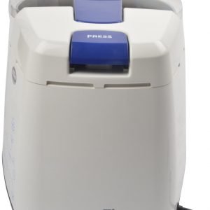 Elgi Ultra Bigg+ Table Top Wet Grinder 2.5 lit - Image 4