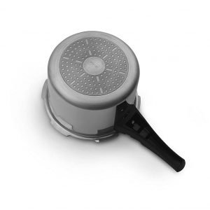 BUTTERFLY STANDARD PLUS COOKER - Image 5