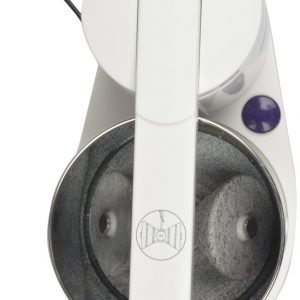 Elgi Ultra Dura+ wet Grinder - 110 V - Image 5