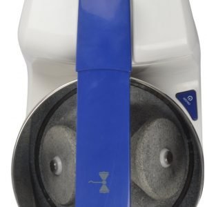 Elgi Ultra Bigg+ Table Top Wet Grinder 2.5 lit - Image 5