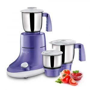 PIGEON MIXER GRINDER VIOLA - Image 1