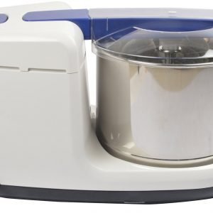 Elgi Ultra Bigg+ Table Top Wet Grinder 2.5 lit - Image 3