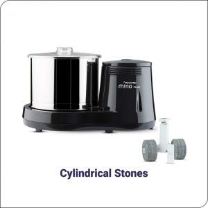 BUTTERFLY RHINO PLUS GRINDER - Image 6