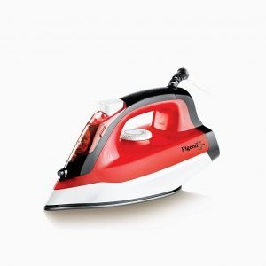 PIGEON TROPICA PLUS STEAM IRON - Image 5