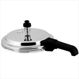 BUTTERFLY Blueline Curve 2ltr Cooker - Image 3