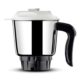 BUTTERFLY MIXER GRINDER GRND PLUS 3J -VOILET - Image 3