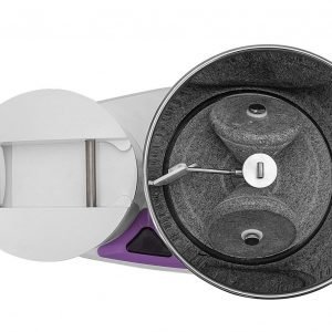 Elgi Ultra Wet Grinder Perfect (S) 2 lit - 150 W - Image 4